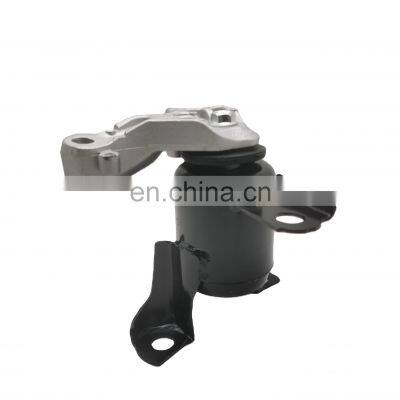 Original engine mounting for Ford Fiesta AV596F012BD