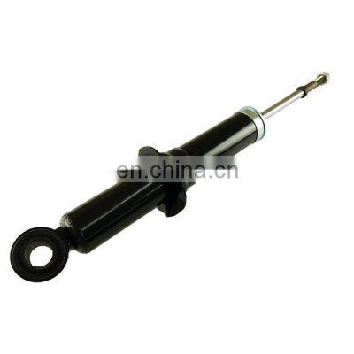 Cheap Factory Price car front  best quality shock absorber for corolla 2009 4853080440