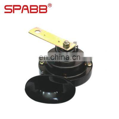 Auto Disc Electric Speaker Snail  Horn  Car Horn