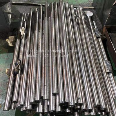 SUS630 ph stainless steel   (Wires, Rods, Bars, Plates)