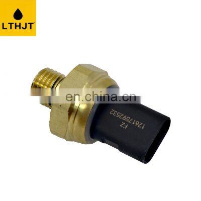 High Quality Car Parts Sensor For BMW E90/F10/F18 12617592532 1261 7592 532