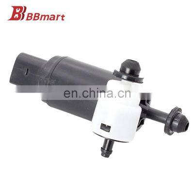 BBmart OEM Auto Fitments Car Parts Power Window Motor Left For VW OE 5JK959801