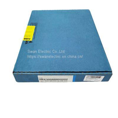 ABB EI812F 3BDH000021R1 DCS module Good quality