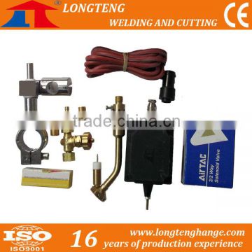 DC24V Auto Ignition Device For Oxy-fuel Flame Cutting Machine