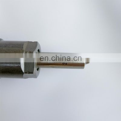 genuine new diesel injector 0445115063,0445115064 for common rail piezo injector A6420701787/A6420701987/0986435355