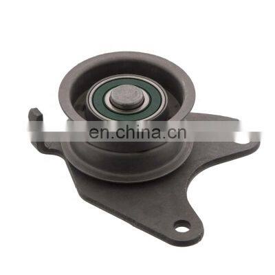 24317-42020 24317-42000 24317-42010 60TB039B09 Tensioner Pulley timing belt For H100 Bus GALLOPER II TERRACAN