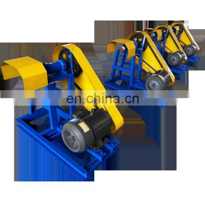 30-40kg/h   400kg/h Children extruded corn flakes machinery Factory Price