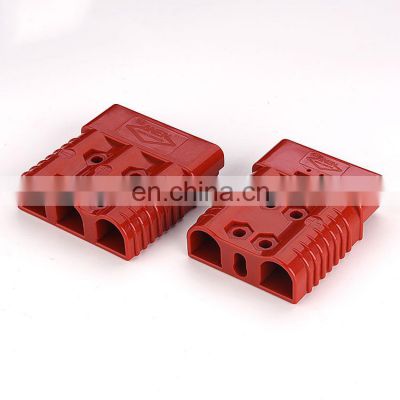 factory price 3pin genderless design Magnetic Power Connector house