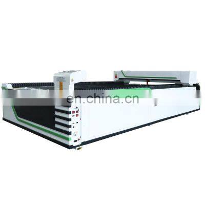 Best seller co2 laser cutting machine Acrylic Laser Cutting Machine Laser Engraving Cutting Machine