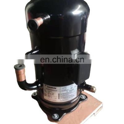 China trade export high quality refrigeration compressor FH2511Z Threaded mouth Refrigeration Compressor