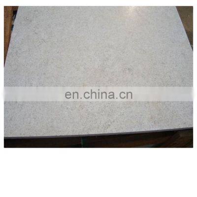 high quality white granite, pearl white white granite tiles and slabs
