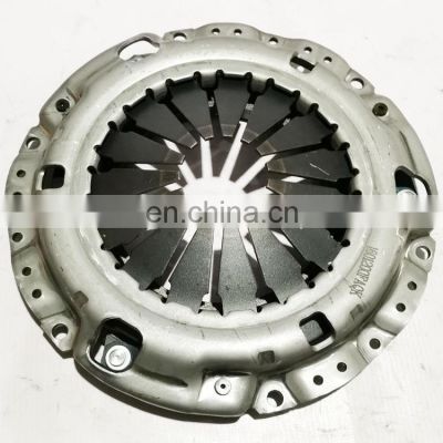 Clutch Pressure Plate 1601200FA Engine Parts For Truck On Sale