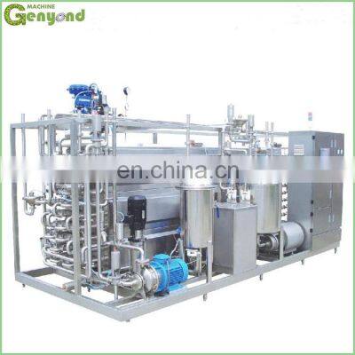 tomato paste processing machine paste  line globe selling