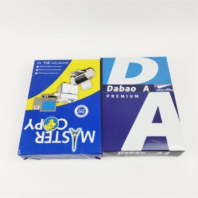 Wholesale Double A4 Paper Products available for sale at Low Factory Prices from the best suppliers MAIL+kala@sdzlzy.com