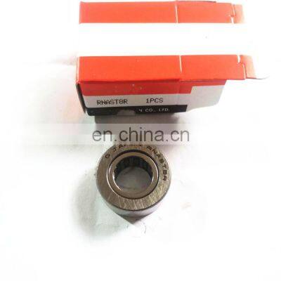 Long life RNAST25R bearing Cam Follower and Track Roller bearing RNAST25R