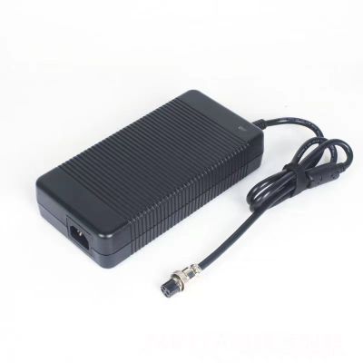 Power adapter 12V15A 18A 20A 25A desktop industrial cabinet water purifier switching power supply