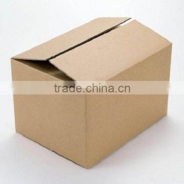 corrugated board shipping cartons corrugated carton box without printing