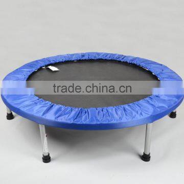 sell well trampoline popular around the world Adult distinctive cheap trampline