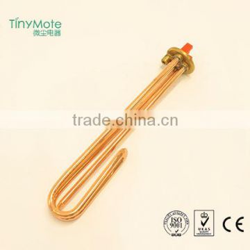1500W heater element for electric water heater