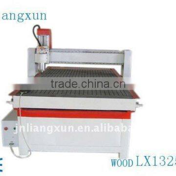 LX1325 wood cnc router