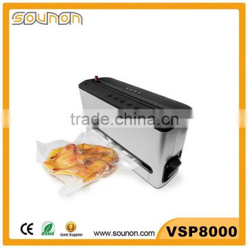 Housekeeping Mater Automatic Vacuum Sealing Food Vacuum Sealer