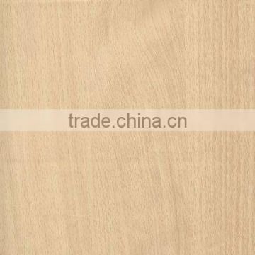 white beech 4x8 melamine laminated mdf board sheet wood price