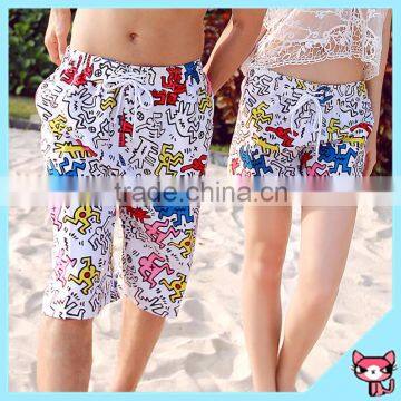 New arrival adult xxx photos beach shorts