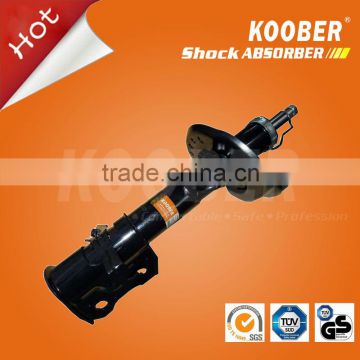 KOOBER shock absorber for HONDA 51605-SWA-J05