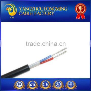 Two cores Lighting Cable