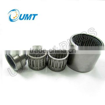 i Good Quality Small Needle Roller Bearing NK25/16