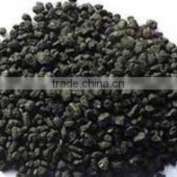 High Quality Activated Carbon Price