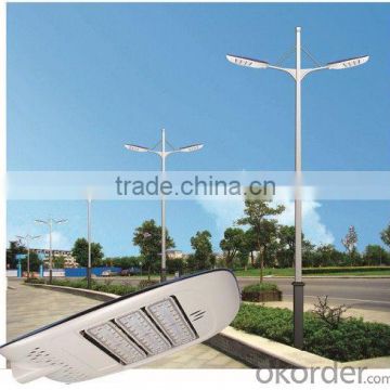 180W LED street light with Imported chip for road lighting