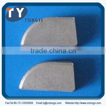 k10.k20.k30.k40 tungsten carbide tip with high quality