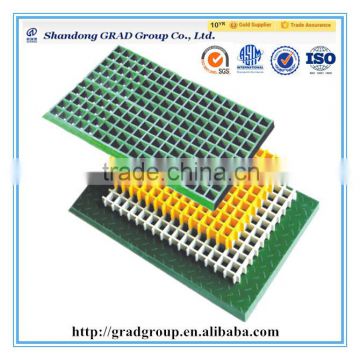 Free sample,Non-magnetic FRP/GRP grating