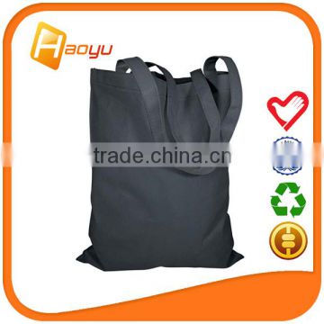 Jinhua promotion bag as birthday gift
