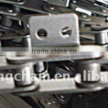 C2050A2 double pitch conveyor roller chain