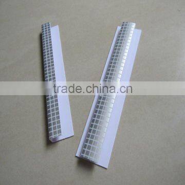 U Shape pvc profile,pvc H Joint