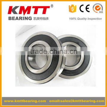 High quality Deep Groove Ball Bearing 6000for agricultural machinery