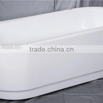 cUPCbathtub outlet,bathtub modern,acrylic elliptical bathtub