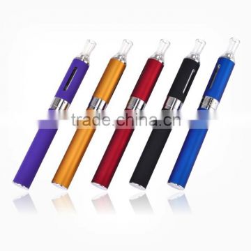 Wholesale price bottom coil and rebuildable atomizer wholesale evod twist