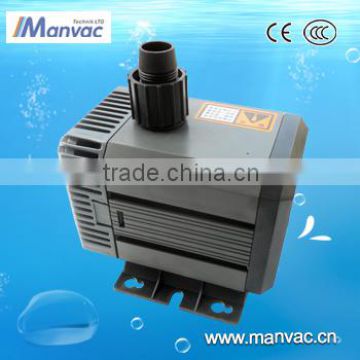 china supplier Small H-max 1.8m 24w Electric China Water Pump price