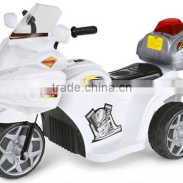 2012 new arrival toy cars for kids to drive with CE Approved