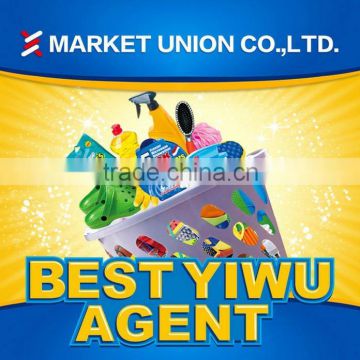 wholesales/Retailer/Dollar Store items/Private Labels buying Agent, Best Yiwu export agent sourcing agent