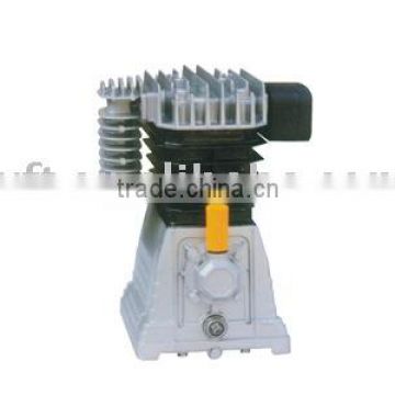 H2055 electric air compressor pump