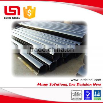 42 crmo4 seamless steel pipe and tube, steel pipe price