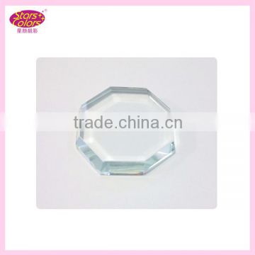 Strong quality Crystal chips P047