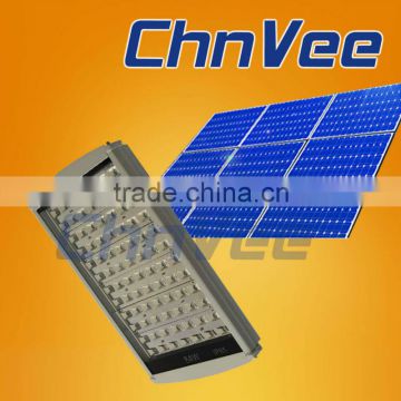 high cost performance 50w led down light solar led light flood power led flood light manufacturer