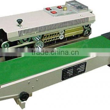 Table Top Vacuum Sealing Machine/Tabletop Vacuum Sealing Machine/Table Design Sealing Machine                        
                                                Quality Choice