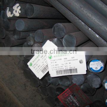 High Strength Hot rolled Carbon special steel bar18-23mm