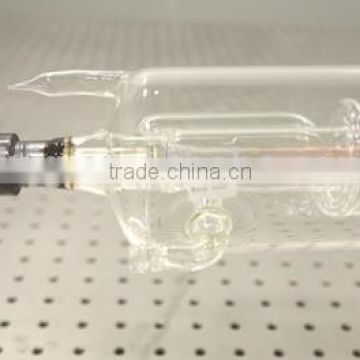 RECI S4 100W glass Co2 laser tube price